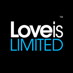 Love is Limited